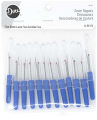 Dritz Seam Ripper Small Blade Dritz Seam Ripper Small Blade