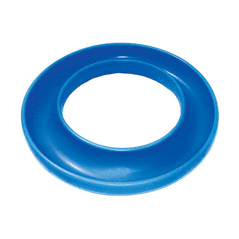 Grabbit Bobbin Saver Grabbit Bobbin Saver