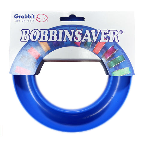 Grabbit Bobbin Saver Grabbit Bobbin Saver