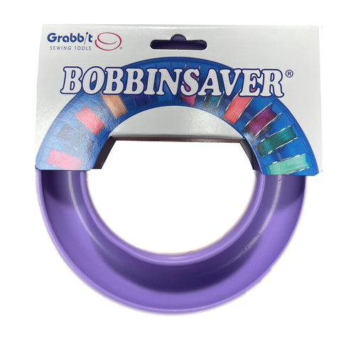 Grabbit Bobbin Saver Grabbit Bobbin Saver