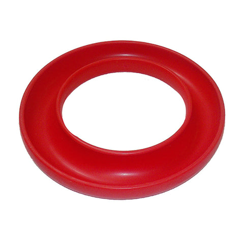 Grabbit Bobbin Saver Grabbit Bobbin Saver
