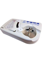 Towa Bobbin Case Tension Gauges - All About Sewing Towa Bobbin Case Tension Gauges - All About Sewing