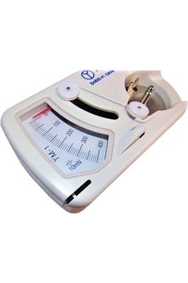 Towa Bobbin Case Tension Gauges - All About Sewing Towa Bobbin Case Tension Gauges - All About Sewing