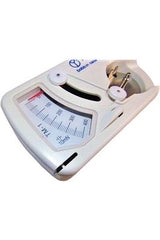 Towa Bobbin Case Tension Gauges - All About Sewing Towa Bobbin Case Tension Gauges - All About Sewing