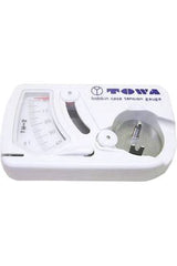 Towa Bobbin Case Tension Gauges - All About Sewing Towa Bobbin Case Tension Gauges - All About Sewing