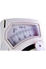 Towa Bobbin Case Tension Gauges - All About Sewing Towa Bobbin Case Tension Gauges - All About Sewing