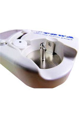 Towa Bobbin Case Tension Gauges - All About Sewing Towa Bobbin Case Tension Gauges - All About Sewing