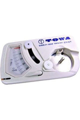 Towa Bobbin Case Tension Gauges - All About Sewing Towa Bobbin Case Tension Gauges - All About Sewing