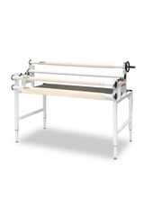 Bernina Studio Frame Leaders Bernina Studio Frame Leaders