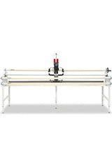 Bernina Studio Frame Leaders Bernina Studio Frame Leaders