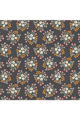 Fabric, Riley Blake Designs, Let it Bloom Collection Fabric, Riley Blake Designs, Let it Bloom Collection