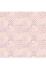 Fabric, Riley Blake Designs, Let it Bloom Collection Fabric, Riley Blake Designs, Let it Bloom Collection
