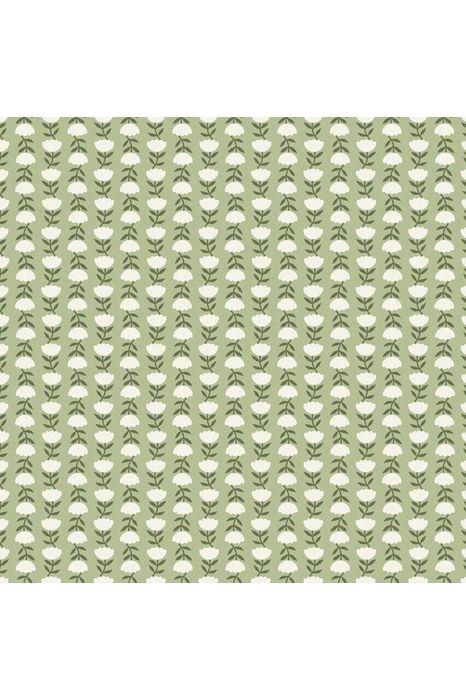 Fabric, Riley Blake Designs, Let it Bloom Collection Fabric, Riley Blake Designs, Let it Bloom Collection