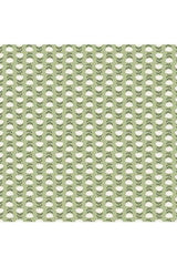 Fabric, Riley Blake Designs, Let it Bloom Collection Fabric, Riley Blake Designs, Let it Bloom Collection