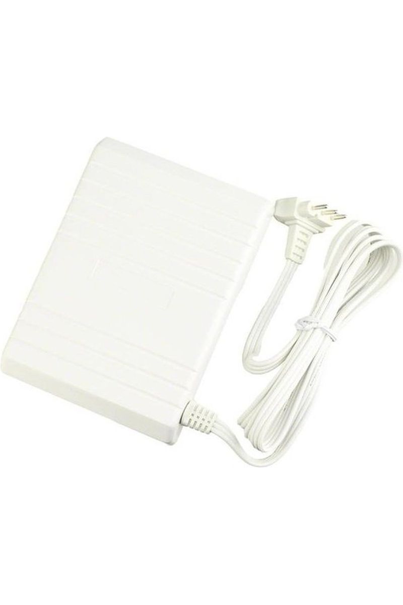 Foot Control & Cord #C21361 Foot Control & Cord #C21361