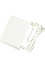 Foot Control & Cord #C21361 Foot Control & Cord #C21361