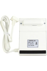 Foot Control & Cord #C21361 Foot Control & Cord #C21361