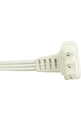 Foot Control & Cord #C21361 Foot Control & Cord #C21361