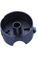 Bobbin Case Assembly, Consew #C220-1169 - All About Sewing Bobbin Case Assembly, Consew #C220-1169 - All About Sewing