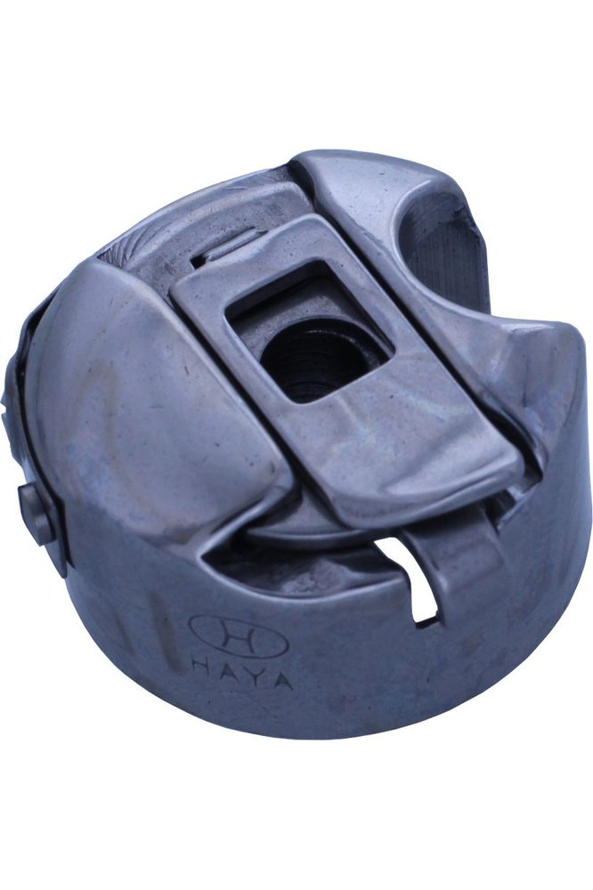 Bobbin Case Assembly, Consew #C220-1169 - All About Sewing Bobbin Case Assembly, Consew #C220-1169 - All About Sewing