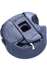 Bobbin Case Assembly, Consew #C220-1169 - All About Sewing Bobbin Case Assembly, Consew #C220-1169 - All About Sewing