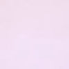 Baby Pink Cuddle Solid 90in Wide Baby Pink Cuddle Solid 90in Wide