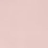 Rosewater Solid Cuddle 90in Wide Rosewater Solid Cuddle 90in Wide