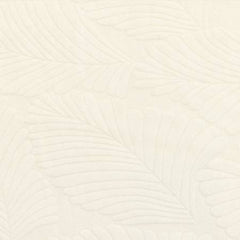Shannon Fabrics Ivory Tropic Print Shannon Fabrics Ivory Tropic Print