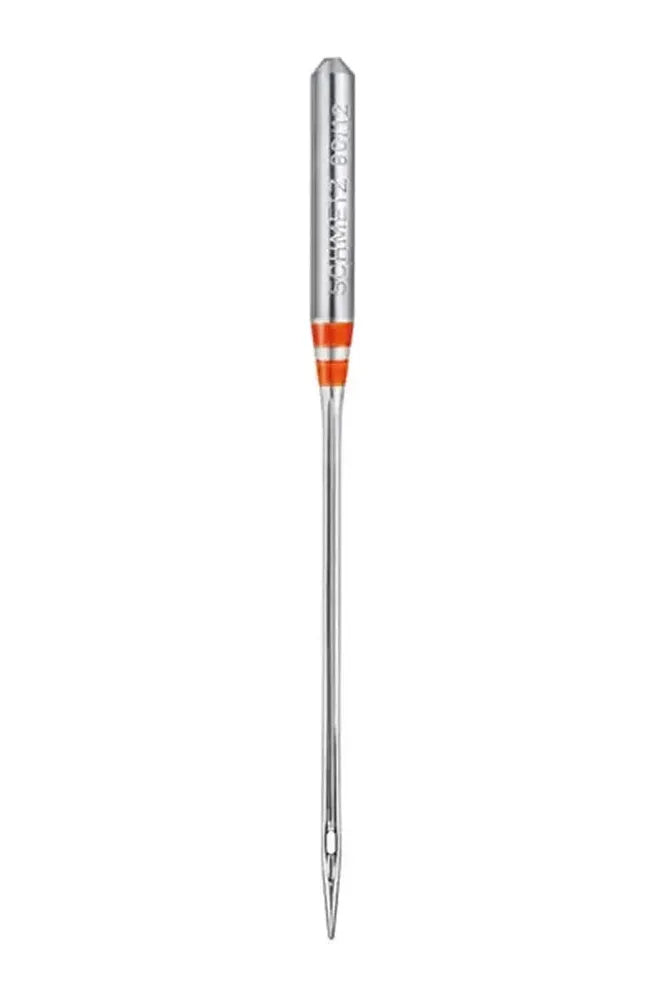 Schmetz Jersey/Ballpoint Schmetz Jersey/Ballpoint