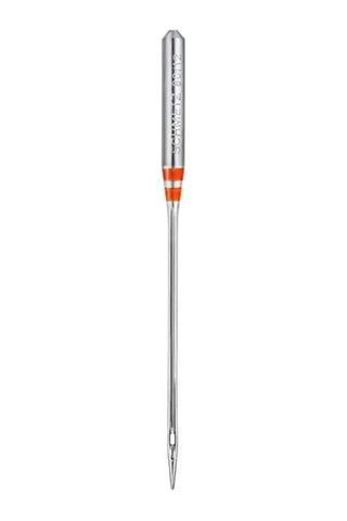Schmetz Jersey/Ballpoint Schmetz Jersey/Ballpoint