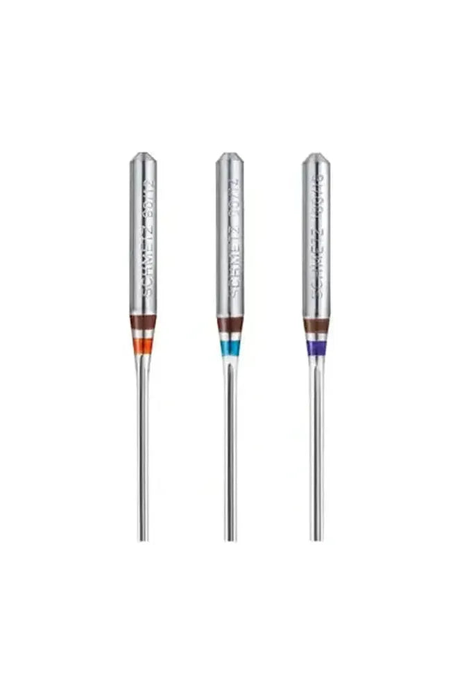 Schmetz Leather Needle Schmetz Leather Needle