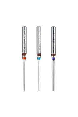 Schmetz Leather Needle Schmetz Leather Needle