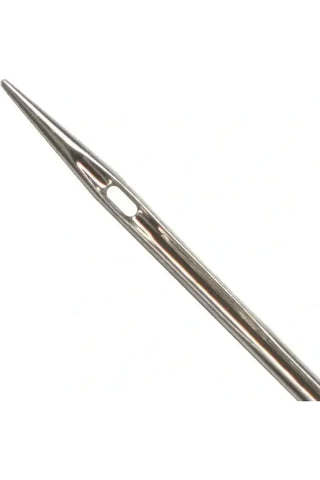 Schmetz Jersey/Ballpoint Schmetz Jersey/Ballpoint