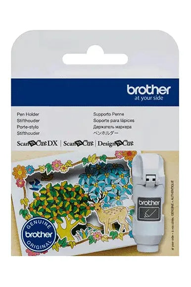 Scan'N'Cut Rotary Auto Blade Kit, Brother Scan'N'Cut Rotary Auto Blade Kit, Brother