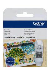 Scan'N'Cut Rotary Auto Blade Kit, Brother Scan'N'Cut Rotary Auto Blade Kit, Brother
