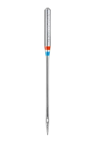 Schmetz Jersey/Ballpoint Schmetz Jersey/Ballpoint