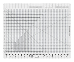 Creative Grids Stripology XL Ruler Creative Grids Stripology XL Ruler