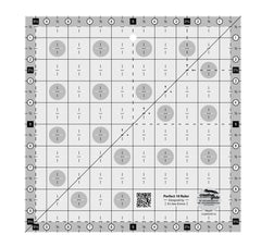 Creative Grids Perfect 10 Ruler Creative Grids Perfect 10 Ruler