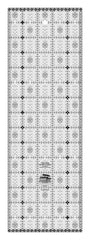 Creative Grids Charming Itty-Bitty Eights 5in x 15in Quilt Ruler Creative Grids Charming Itty-Bitty Eights 5in x 15in Quilt Ruler
