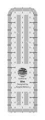 Creative Grids Machine Quilting Tool - Slim Creative Grids Machine Quilting Tool - Slim