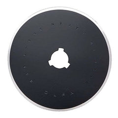 Olfa Chenille Replacement Blade (1pkg) Olfa Chenille Replacement Blade (1pkg)