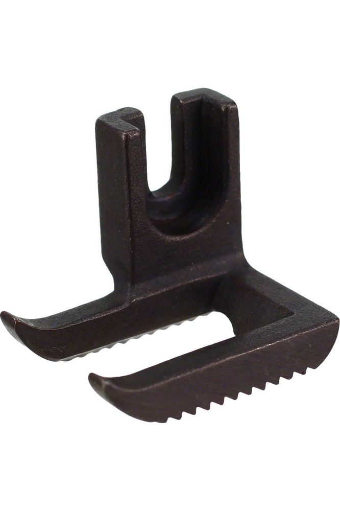 Zig Zag Foot Outside , Consew #W013-1 Zig Zag Foot Outside , Consew #W013-1