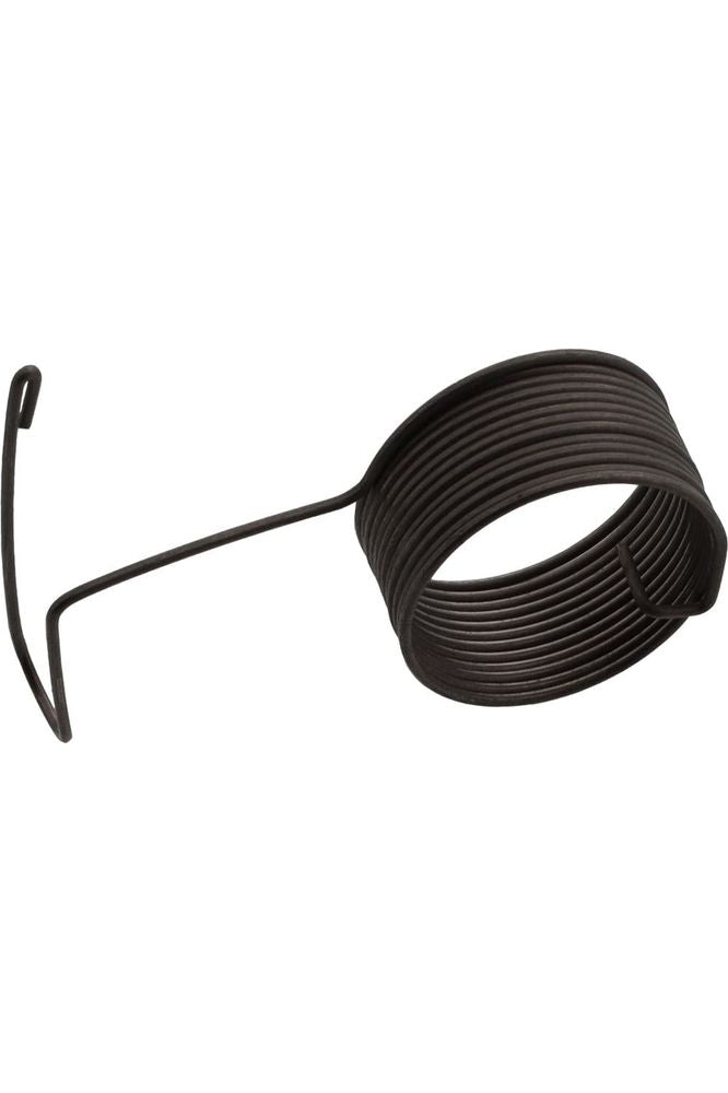 Check Spring (Pull-Up), Riccar #CS301 - All About Sewing Check Spring (Pull-Up), Riccar #CS301 - All About Sewing