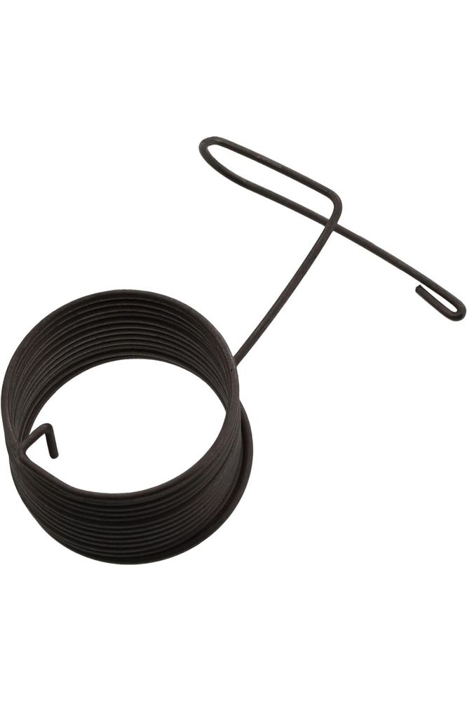 Check Spring (Pull-Up), Riccar #CS301 - All About Sewing Check Spring (Pull-Up), Riccar #CS301 - All About Sewing