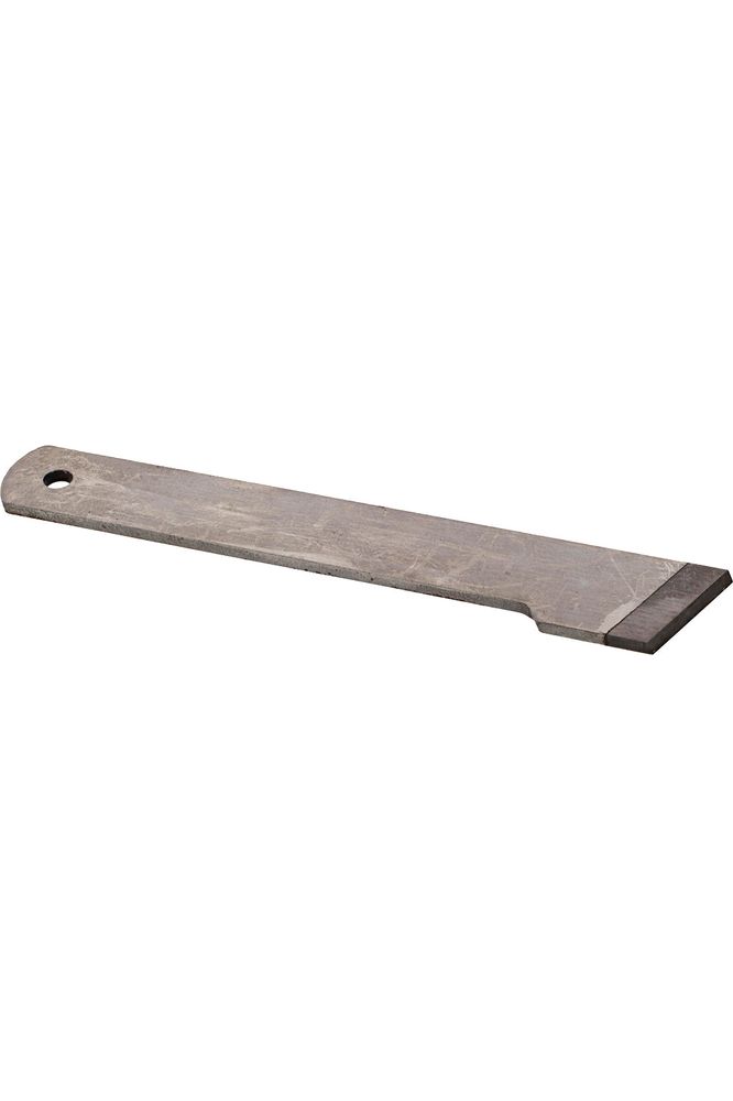 Lower Knife Carbide, Rimoldi #CT277-113 - All About Sewing Lower Knife Carbide, Rimoldi #CT277-113 - All About Sewing