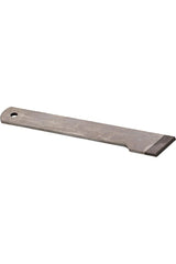 Lower Knife Carbide, Rimoldi #CT277-113 - All About Sewing Lower Knife Carbide, Rimoldi #CT277-113 - All About Sewing