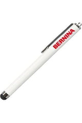 Bernina Touch Pen BNG590 Bernina Touch Pen BNG590