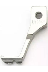 Generic Industrial Double Welting Foot (Inside) U-193KW Generic Industrial Double Welting Foot (Inside) U-193KW
