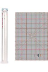TrueCut Cutting Mat Combo TrueCut Cutting Mat Combo