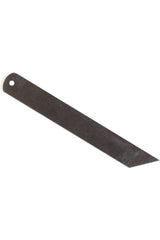 Bottom Wide Knife, Willcox & Gibbs #D-119-7 - All About Sewing Bottom Wide Knife, Willcox & Gibbs #D-119-7 - All About Sewing